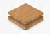 MDF