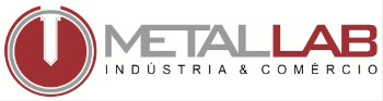 Metallab – Fabricação de Router CNC e corte CNC