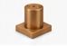 Bronze