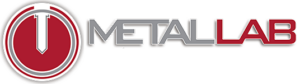 logo11metal
