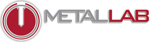 logo metallab 300x84