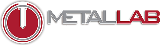 logo11metal